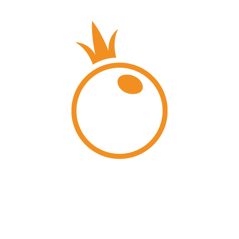 Betflik86 - PragmaticPlay