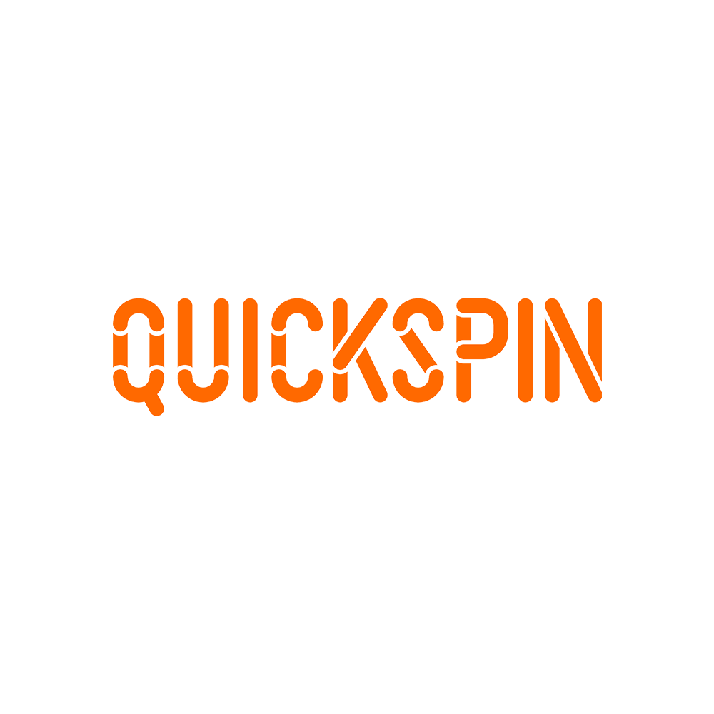 Betflik86 - Quickspin